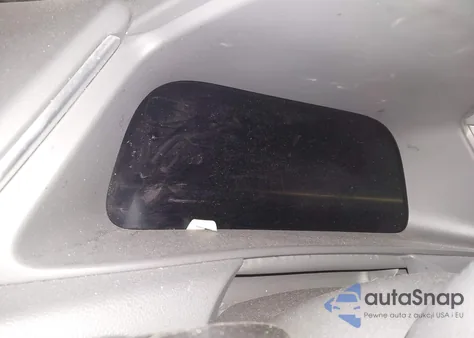 2020 Hyundai Sonata Sel из США, поврежденный, VIN 5NPEF4JA8LH057444